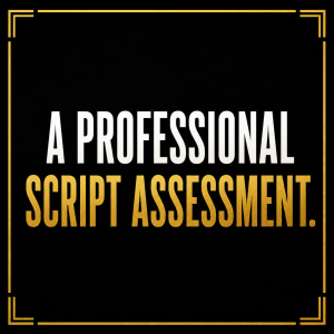 Script Diagnosis