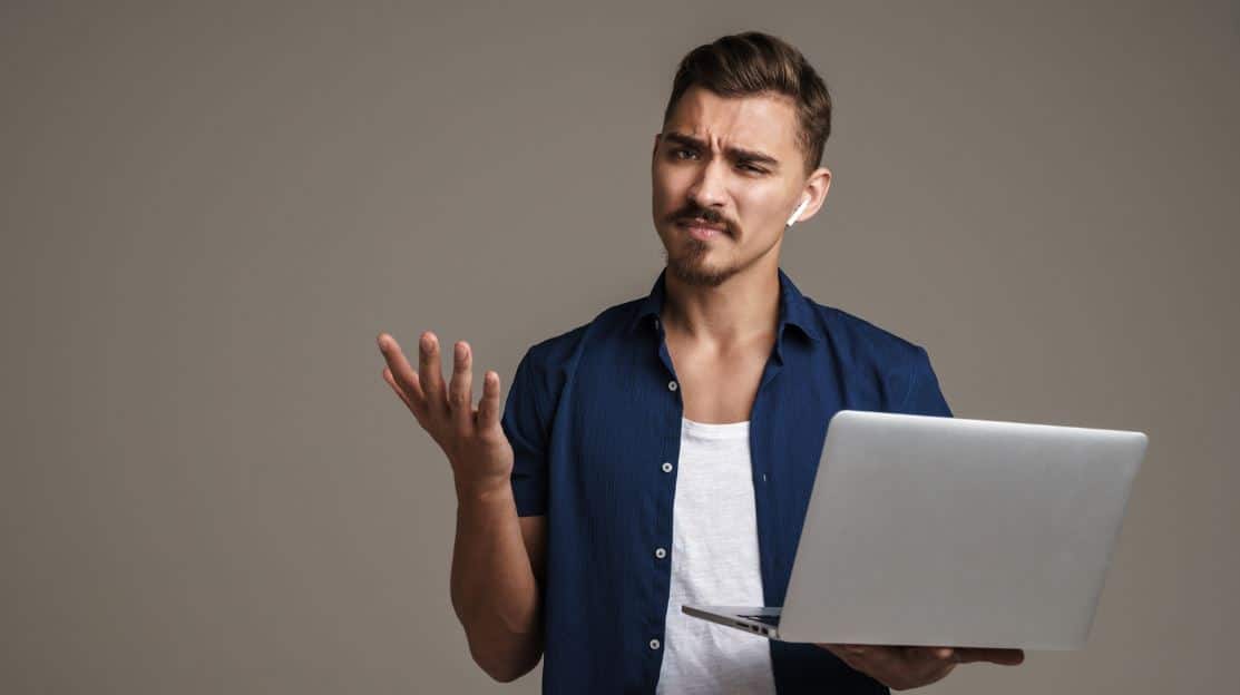 Screenwriting Questions & Answers The Successful Screenwriter