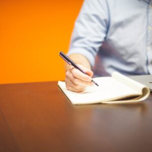 Page-by-Page Notes