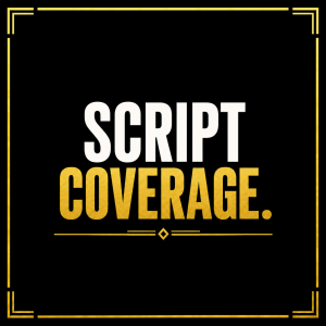 Script Coverage